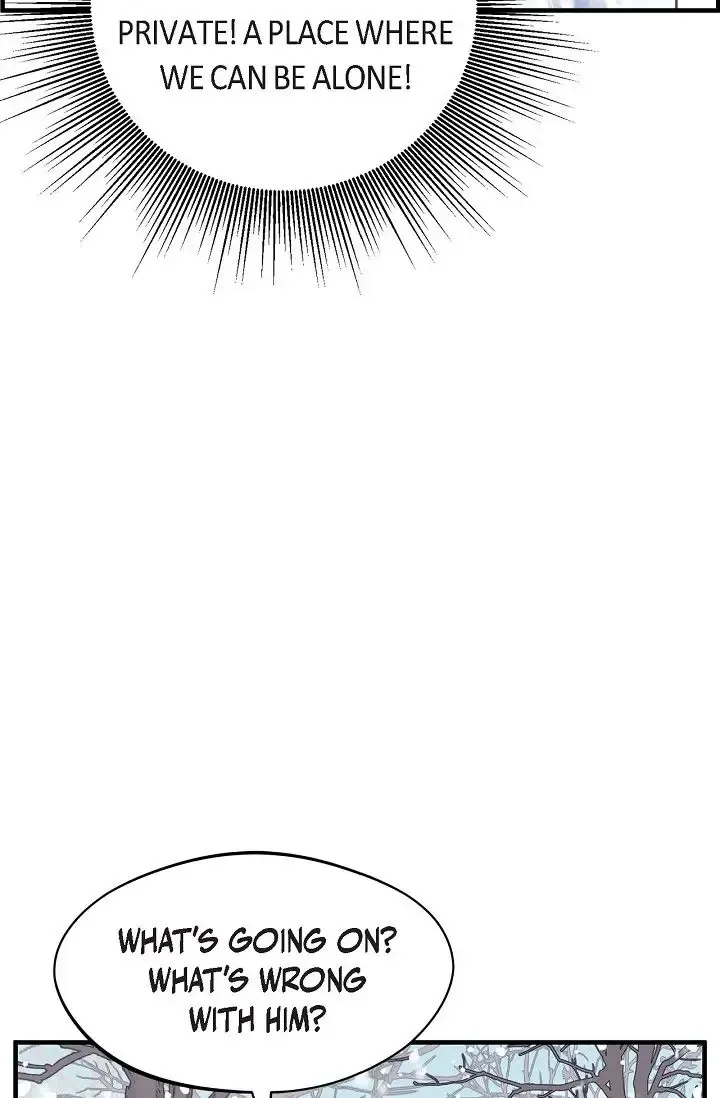 Sarasah Zinmanga X Chapter 163 Page 30