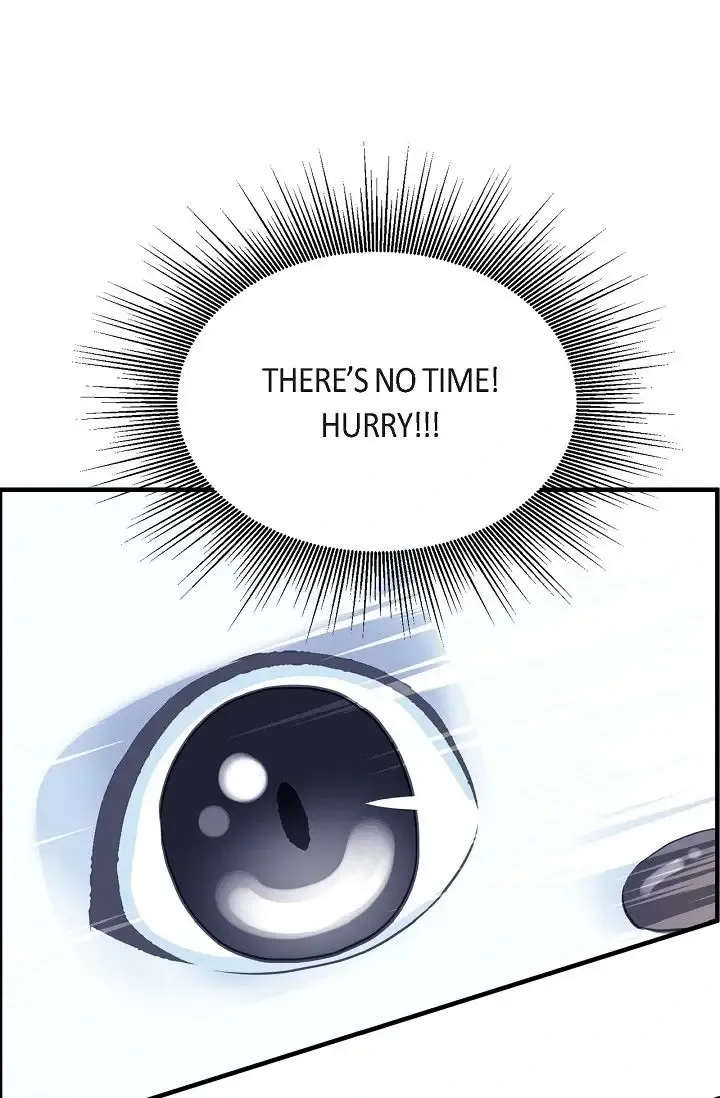 Sarasah Zinmanga X Chapter 163 Page 33
