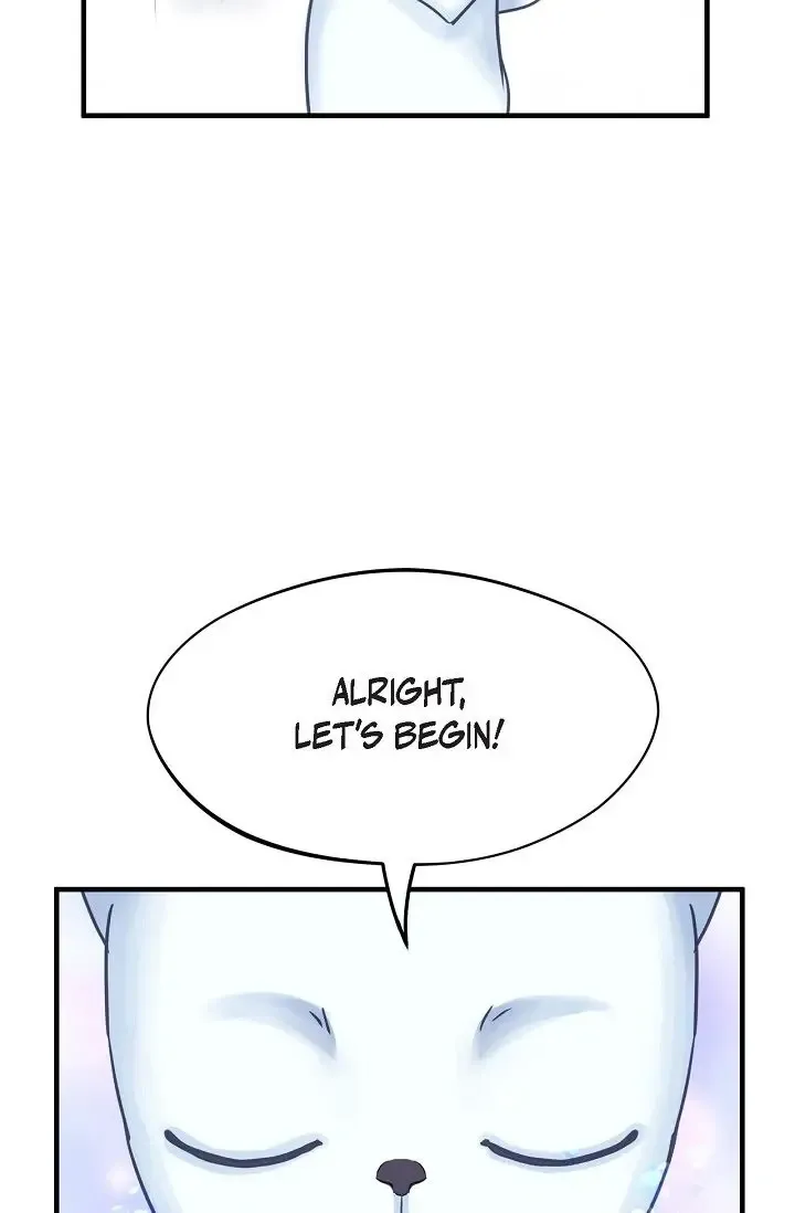 Sarasah Zinmanga X Chapter 163 Page 52