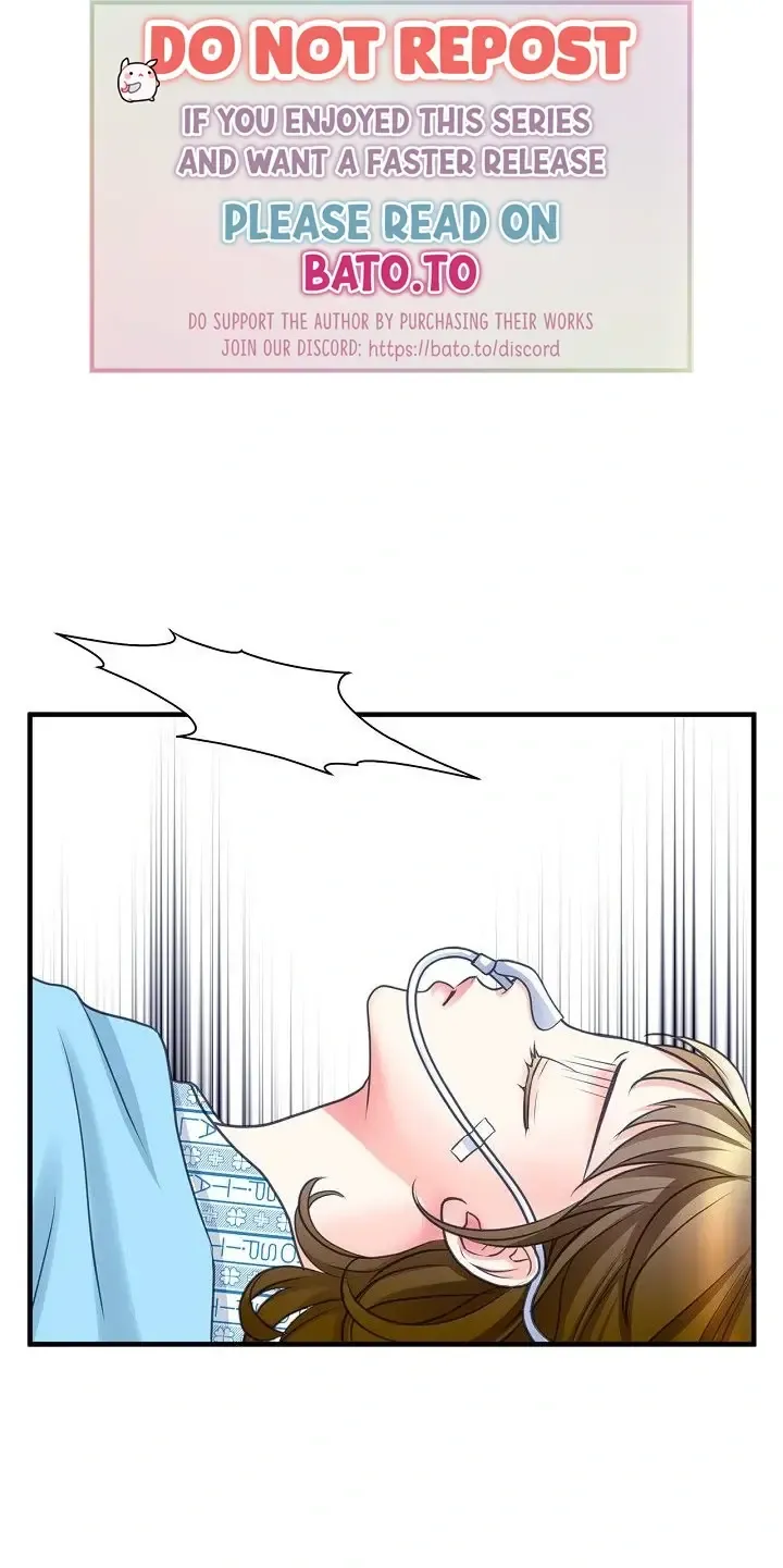 Sarasah Zinmanga X Chapter 162 Page 2