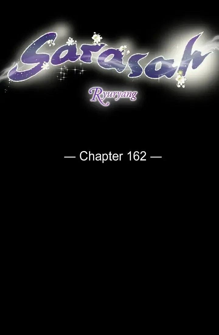 Sarasah Zinmanga X Chapter 162 Page 6