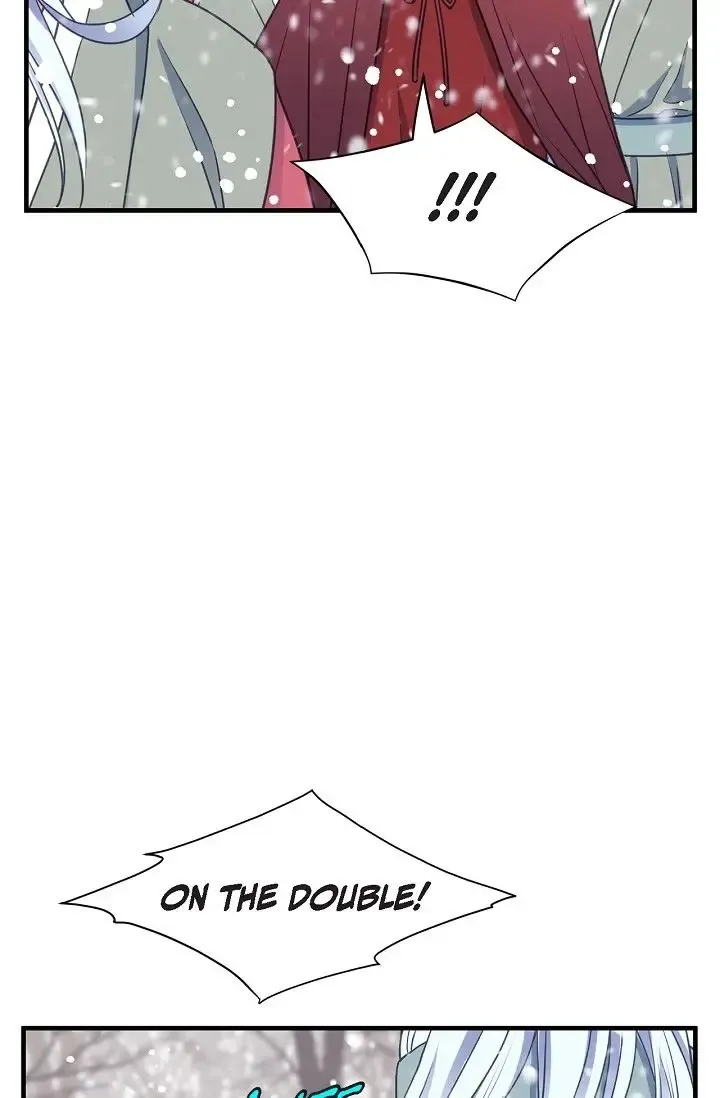 Sarasah Zinmanga X Chapter 162 Page 12