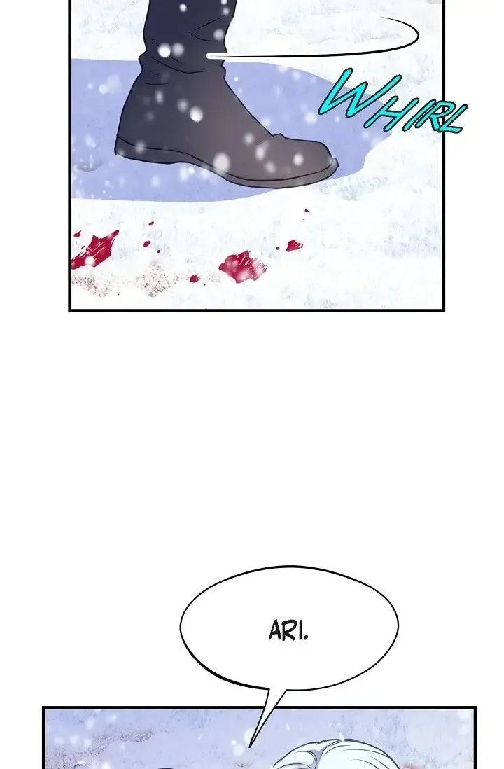 Sarasah Zinmanga X Chapter 162 Page 60