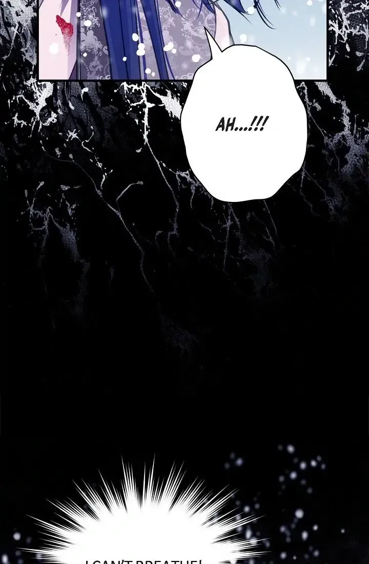 Sarasah Zinmanga X Chapter 162 Page 68