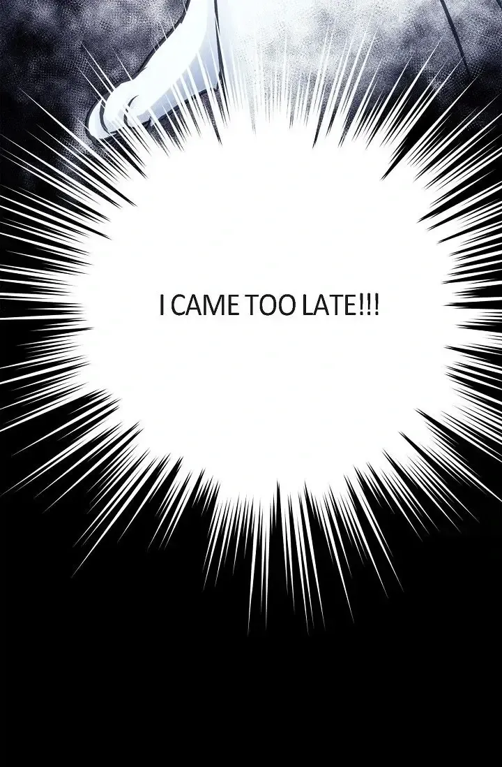 Sarasah Zinmanga X Chapter 162 Page 84