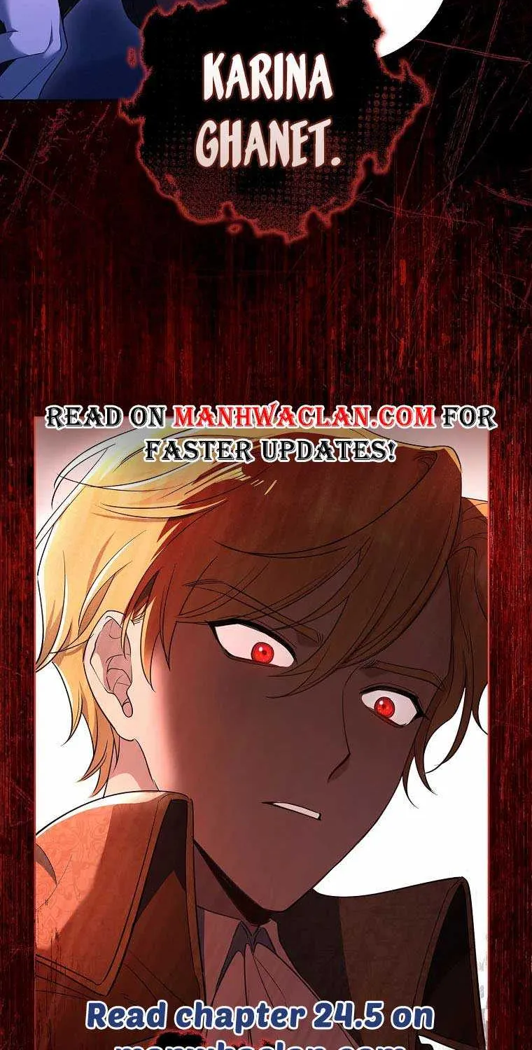 Male Lead, I’ll Respect Your Taste Zinmanga X Chapter 24 Page 52