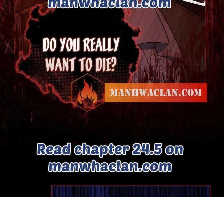 Male Lead, I’ll Respect Your Taste Zinmanga X Chapter 24 Page 53