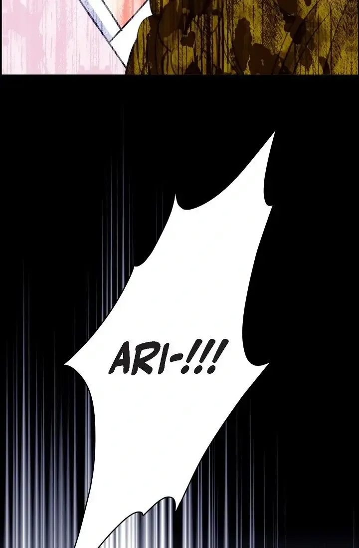 Sarasah Zinmanga X Chapter 161 Page 6