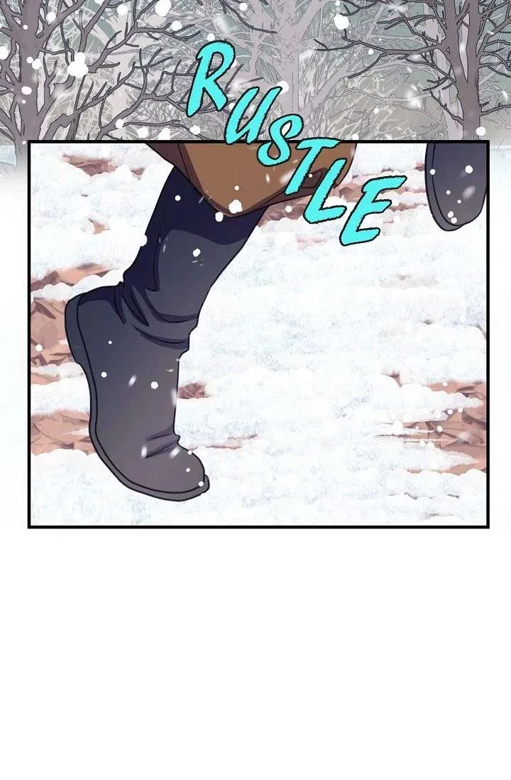 Sarasah Zinmanga X Chapter 160 Page 37
