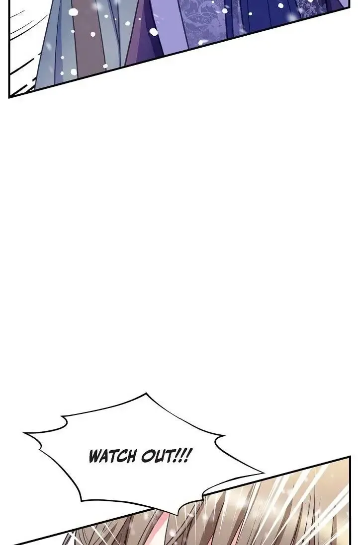 Sarasah Zinmanga X Chapter 160 Page 76