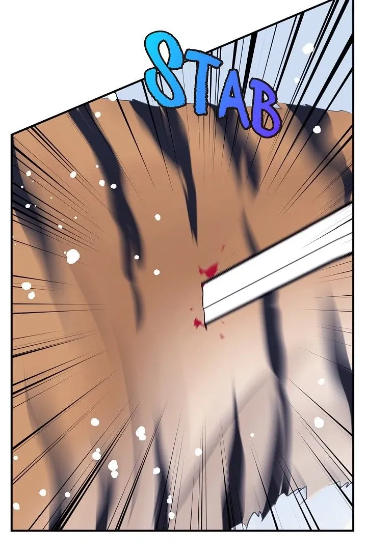 Sarasah Zinmanga X Chapter 159 Page 67