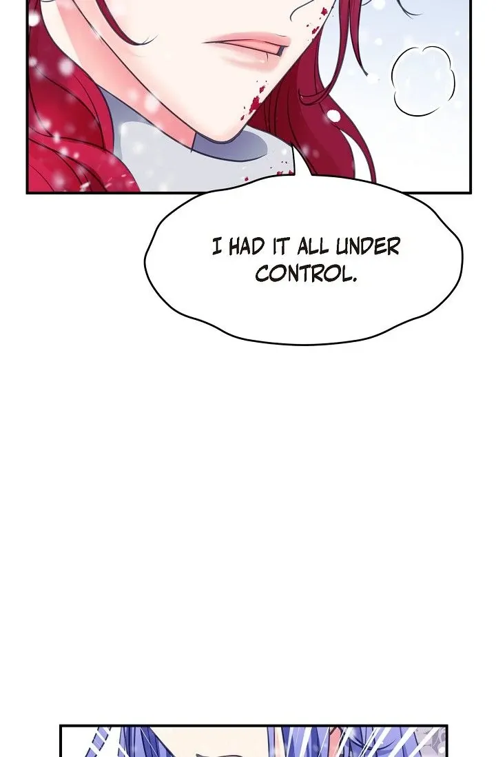 Sarasah Zinmanga X Chapter 159 Page 77