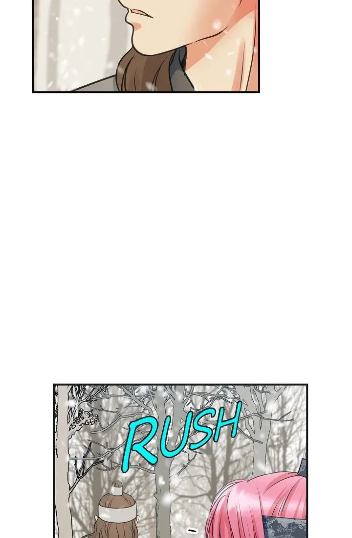 Sarasah Zinmanga X Chapter 158 Page 11