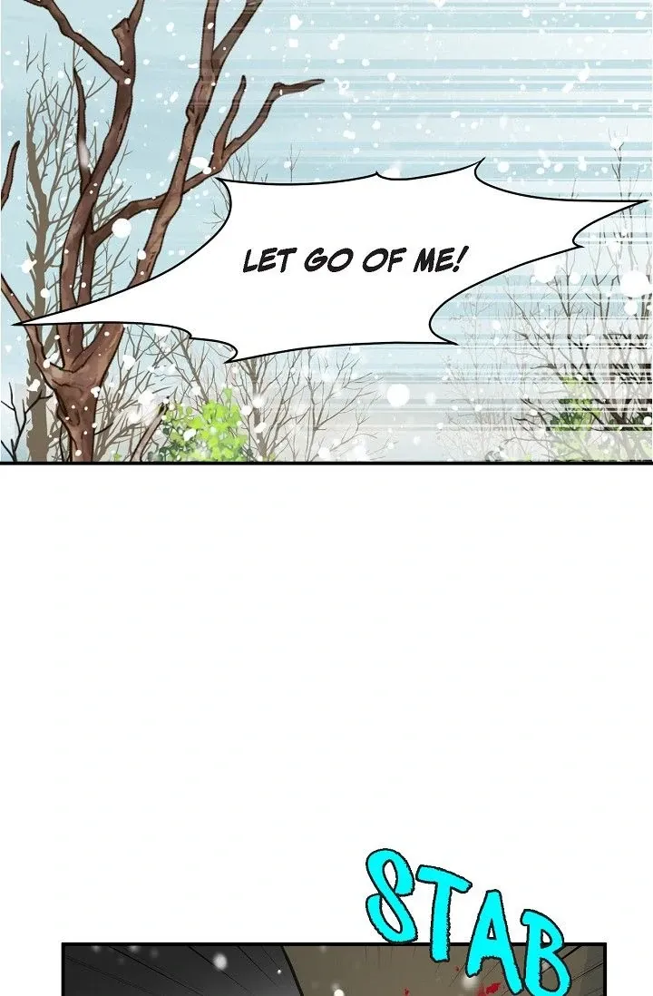 Sarasah Zinmanga X Chapter 158 Page 22