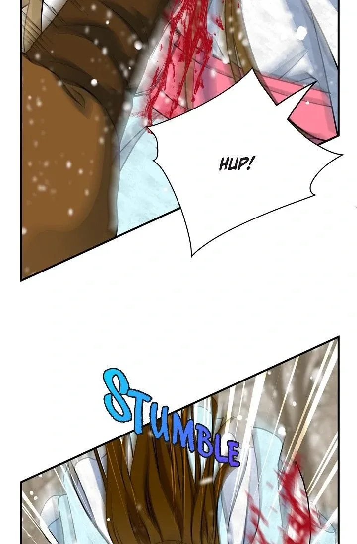 Sarasah Zinmanga X Chapter 158 Page 41