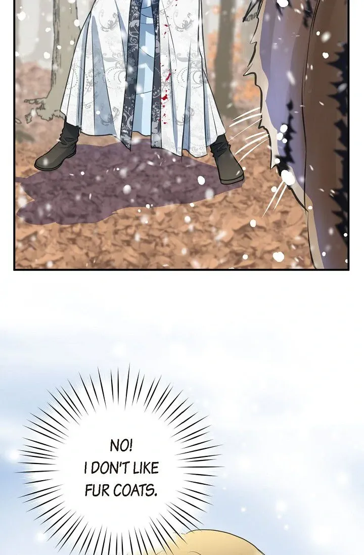 Sarasah Zinmanga X Chapter 158 Page 64