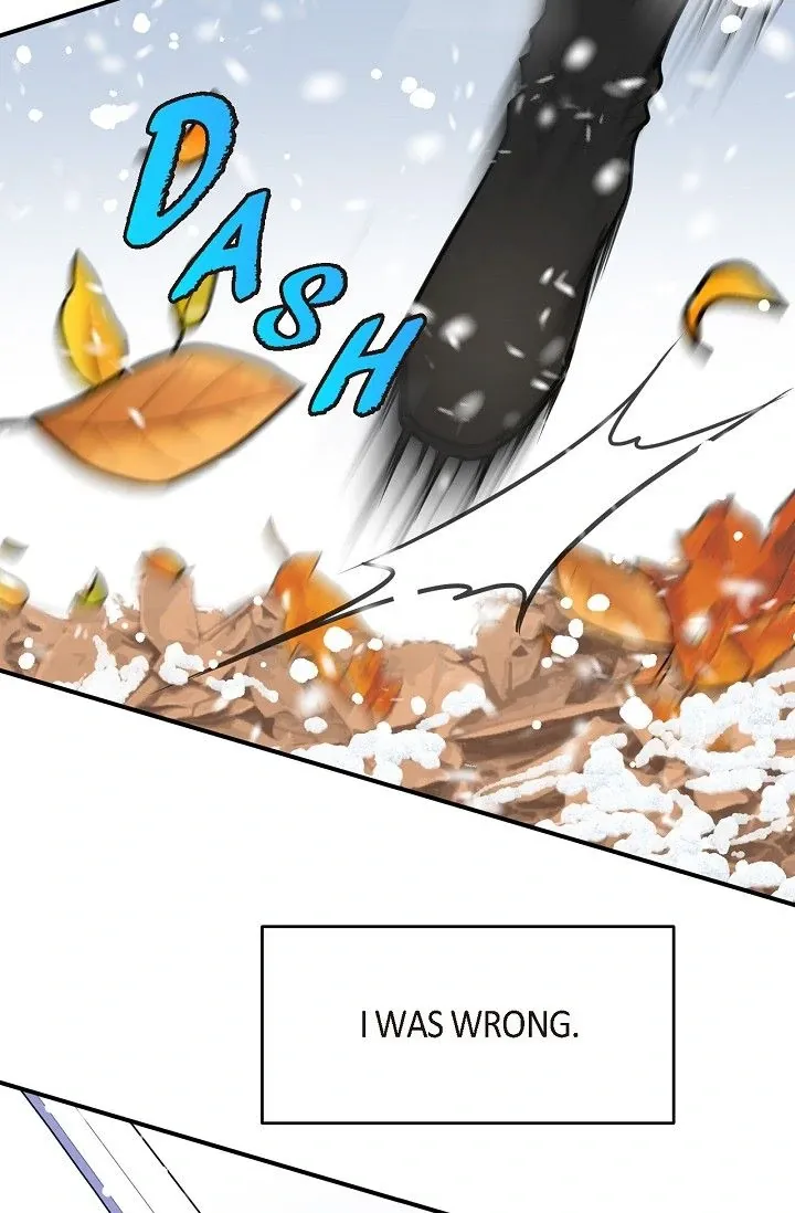 Sarasah Zinmanga X Chapter 158 Page 78