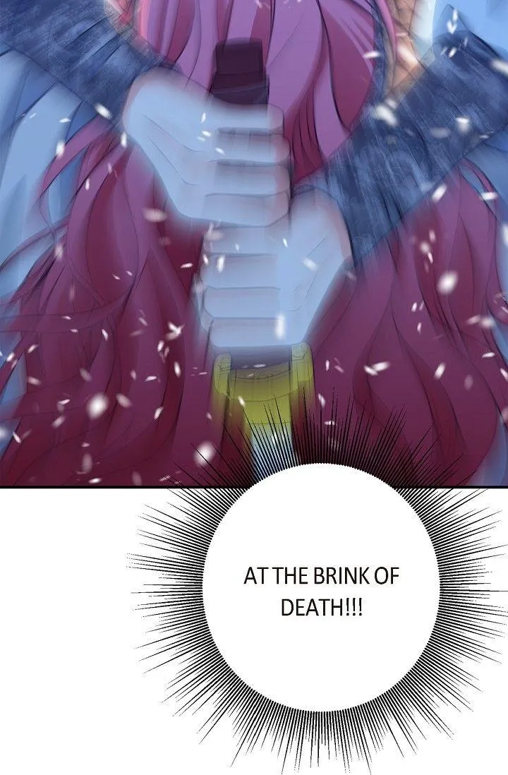 Sarasah Zinmanga X Chapter 158 Page 81