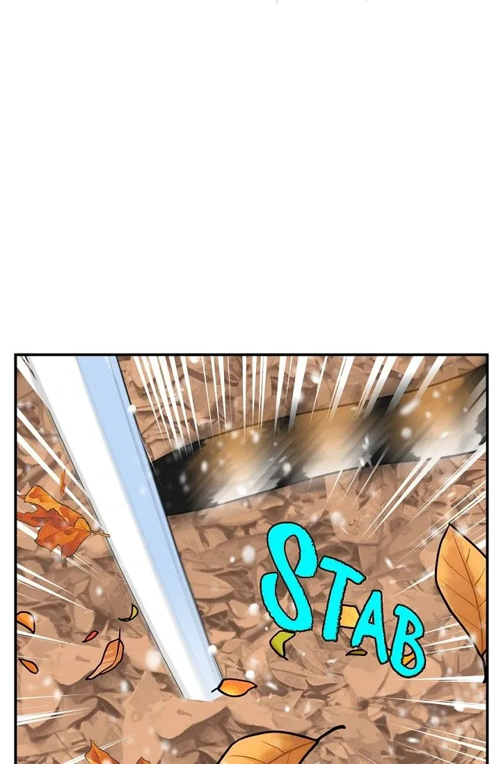 Sarasah Zinmanga X Chapter 158 Page 82