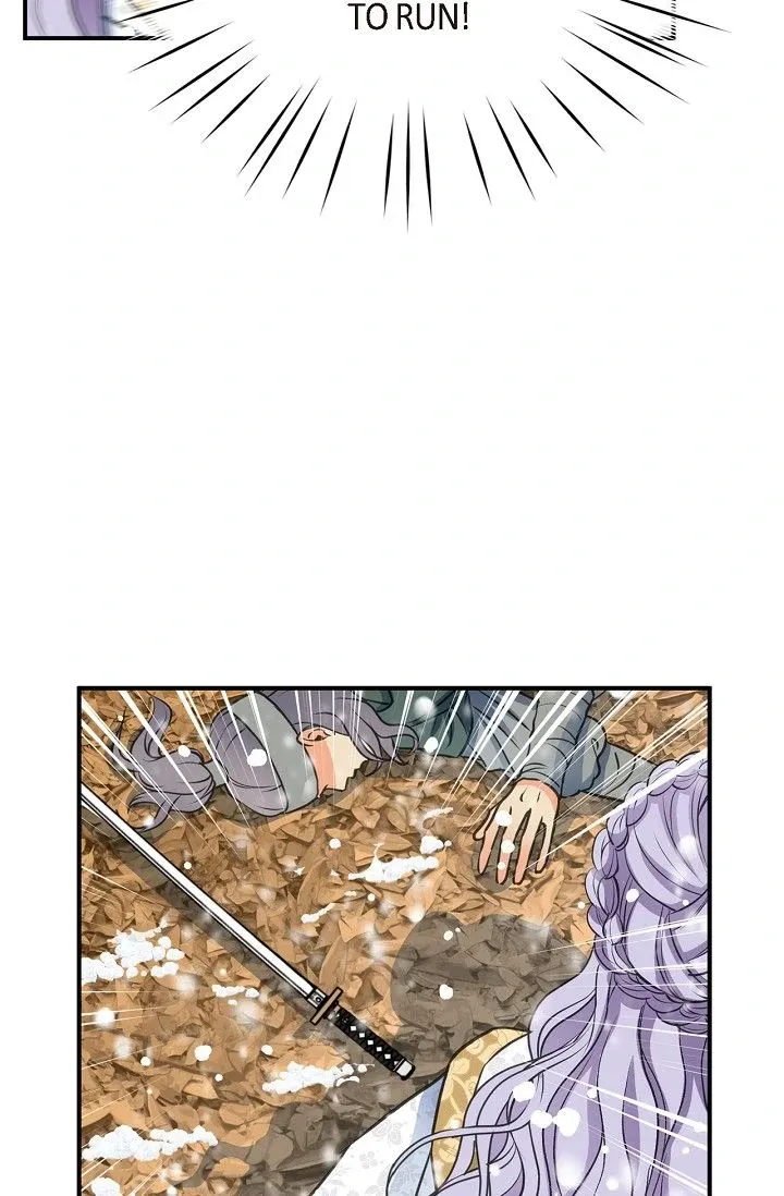 Sarasah Zinmanga X Chapter 157 Page 39