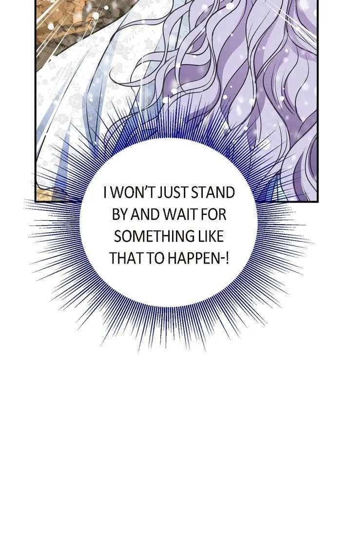 Sarasah Zinmanga X Chapter 157 Page 40