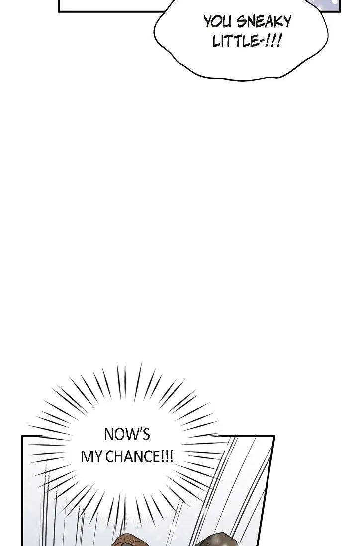 Sarasah Zinmanga X Chapter 157 Page 46