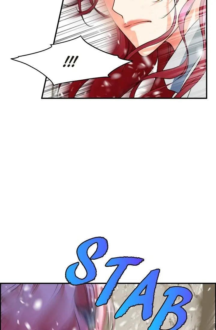 Sarasah Zinmanga X Chapter 157 Page 48