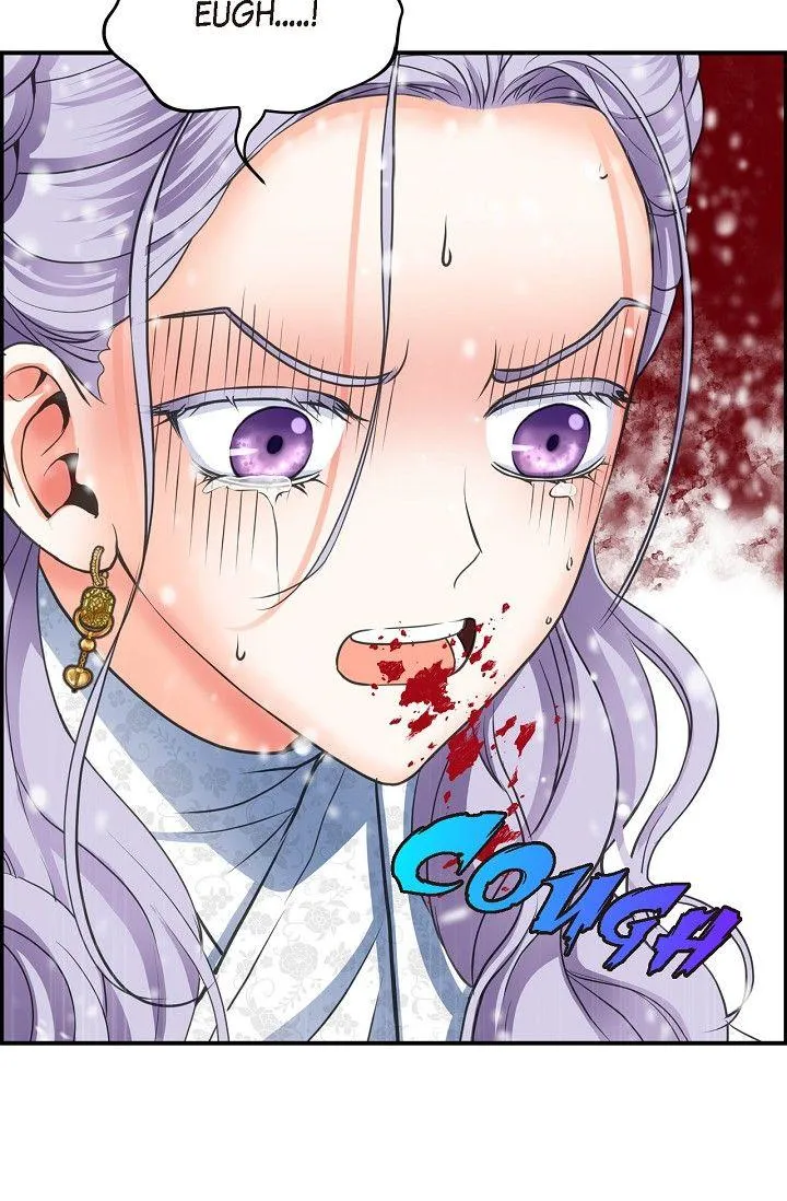 Sarasah Zinmanga X Chapter 157 Page 53