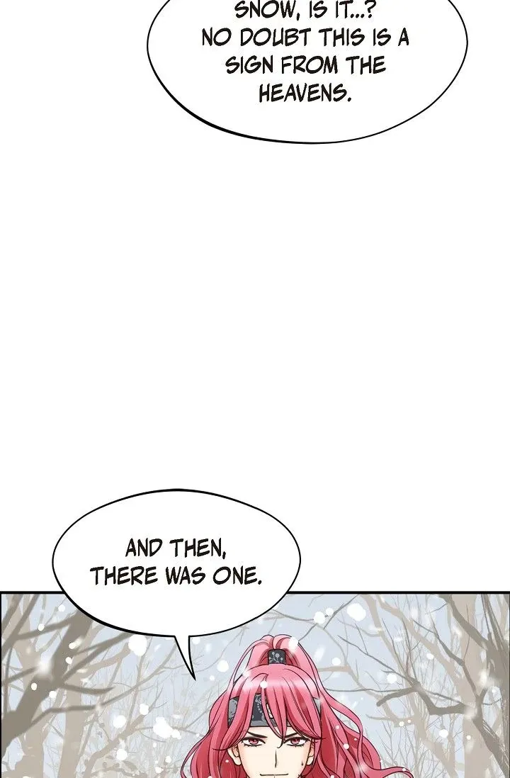 Sarasah Zinmanga X Chapter 157 Page 65