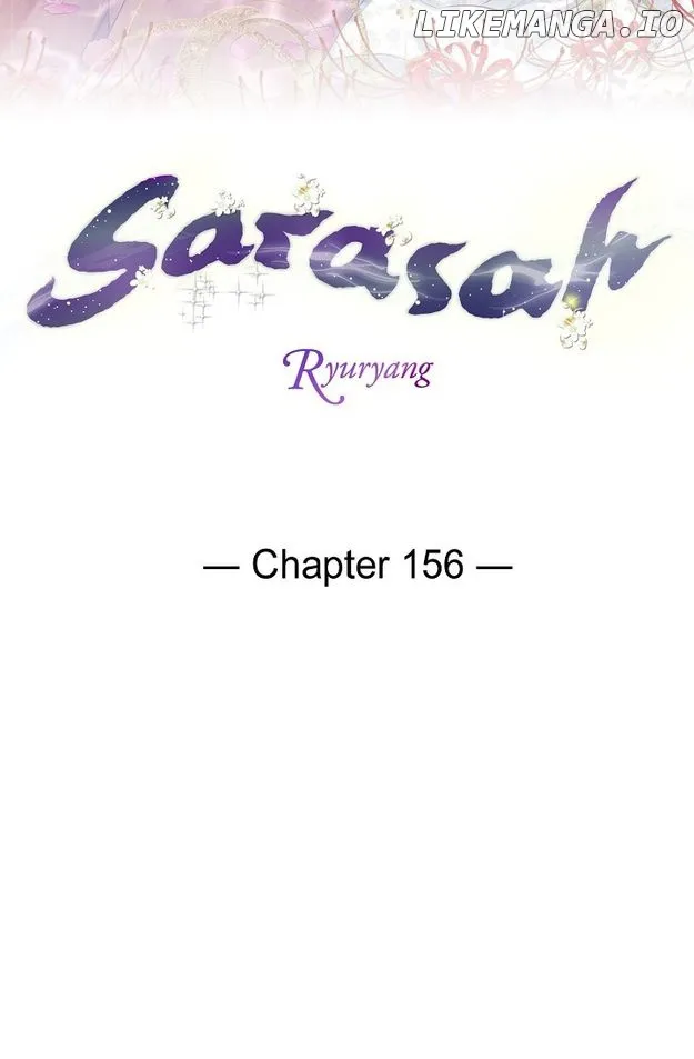 Sarasah Zinmanga X Chapter 156 Page 4