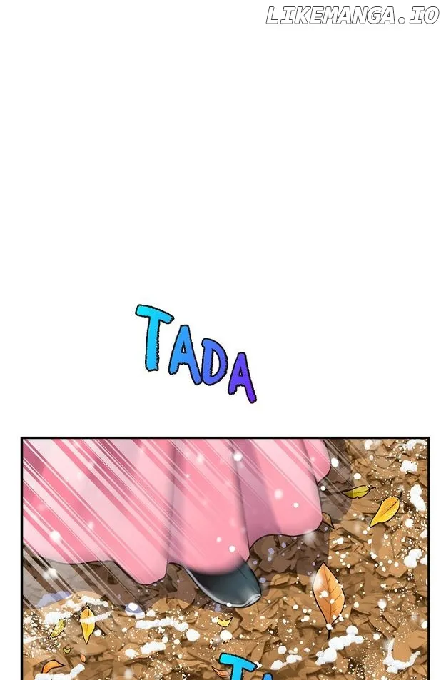 Sarasah Zinmanga X Chapter 156 Page 70