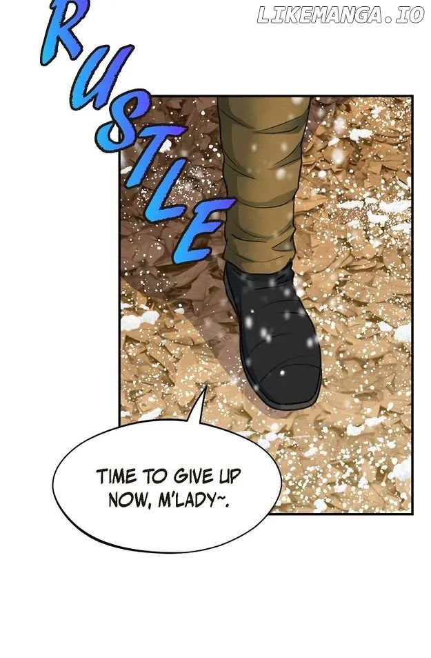 Sarasah Zinmanga X Chapter 156 Page 81