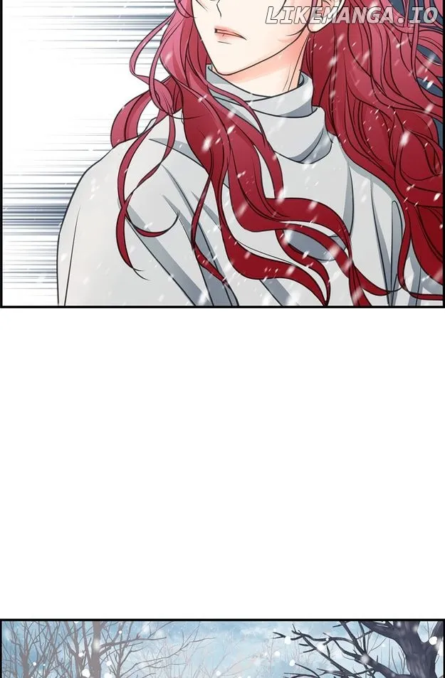 Sarasah Zinmanga X Chapter 156 Page 85