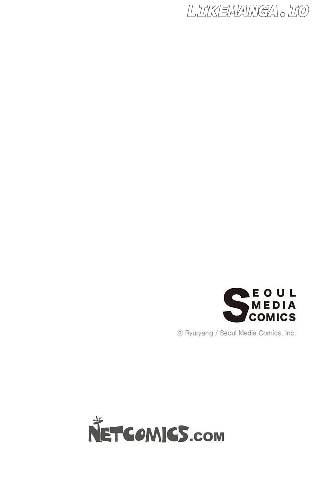 Sarasah Zinmanga X Chapter 156 Page 90