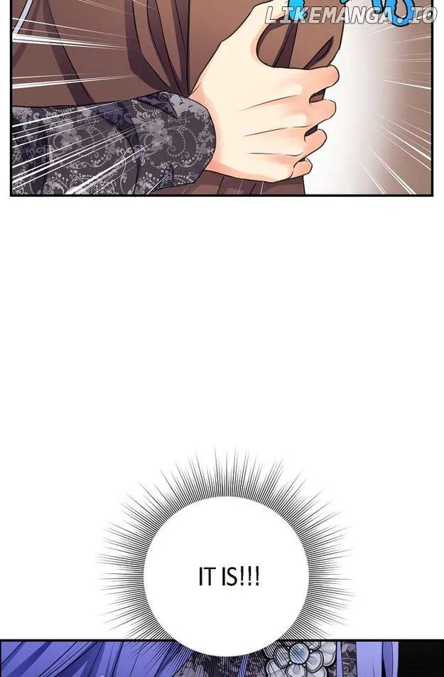 Sarasah Zinmanga X Chapter 155 Page 25