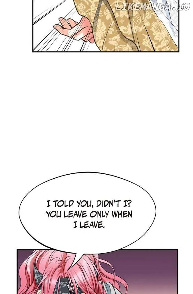 Sarasah Zinmanga X Chapter 155 Page 46