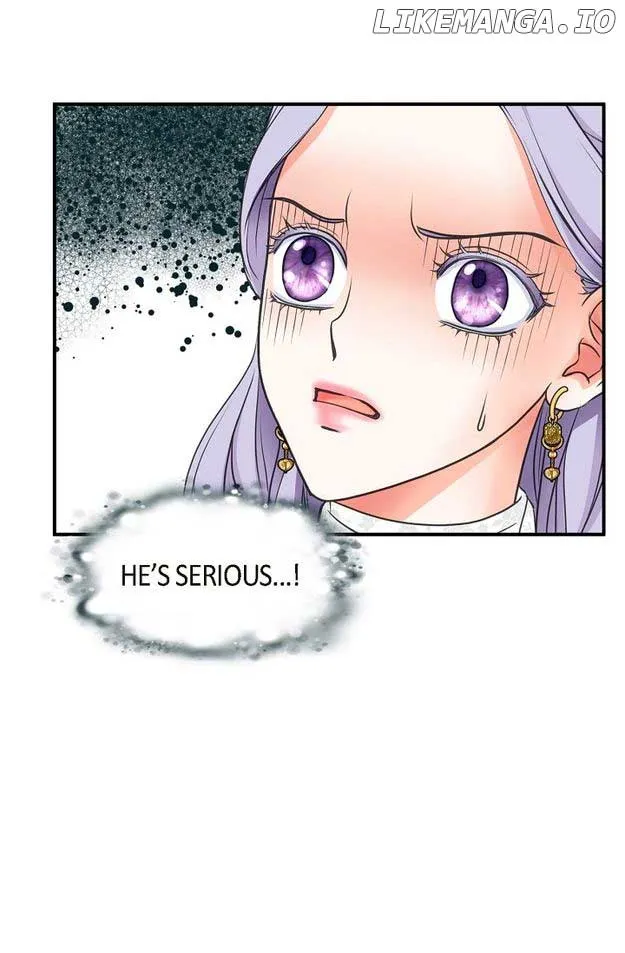 Sarasah Zinmanga X Chapter 155 Page 48
