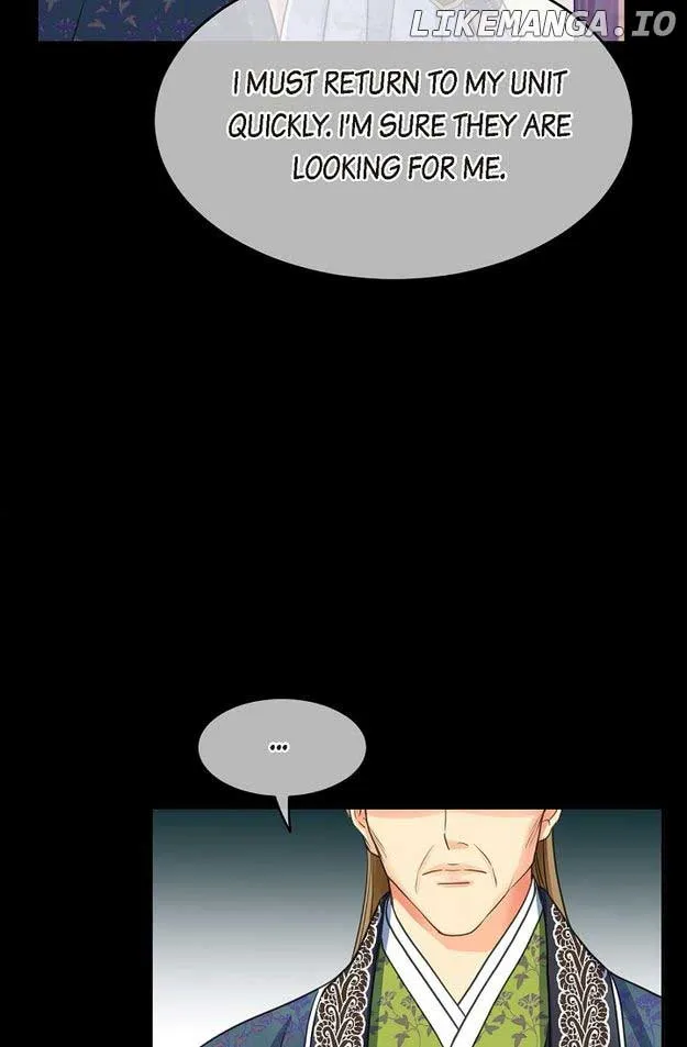 Sarasah Zinmanga X Chapter 155 Page 63
