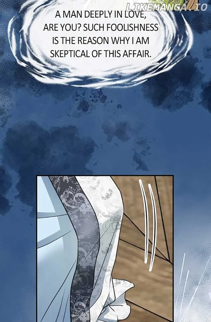 Sarasah Zinmanga X Chapter 154 Page 46