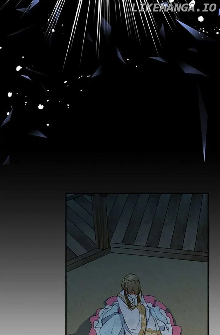 Sarasah Zinmanga X Chapter 154 Page 58