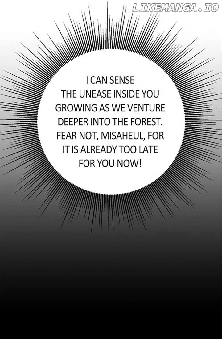 Sarasah Zinmanga X Chapter 153 Page 9