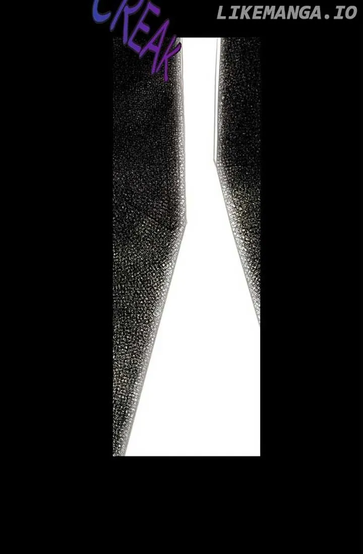 Sarasah Zinmanga X Chapter 153 Page 24