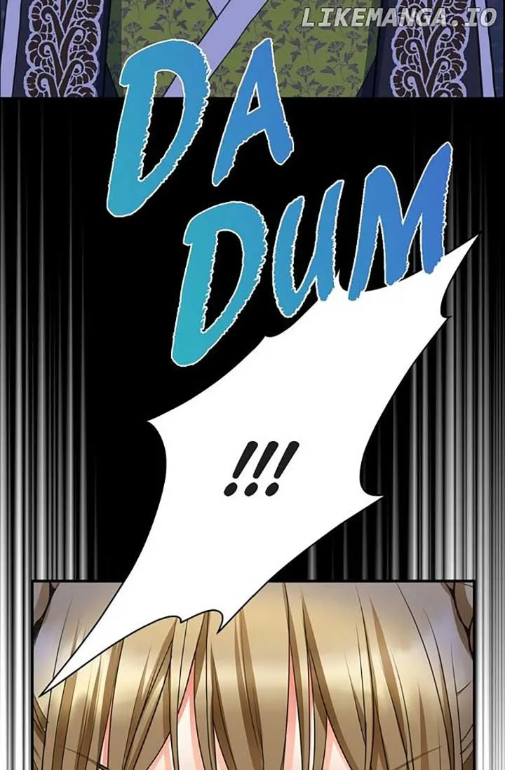 Sarasah Zinmanga X Chapter 153 Page 27