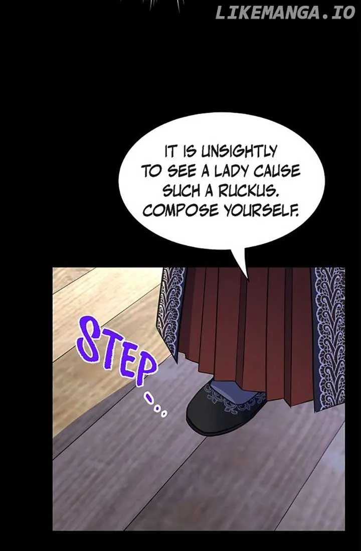 Sarasah Zinmanga X Chapter 153 Page 31