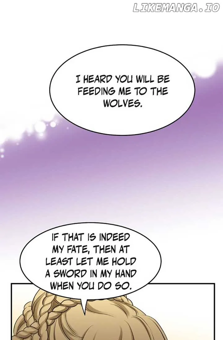 Sarasah Zinmanga X Chapter 153 Page 55