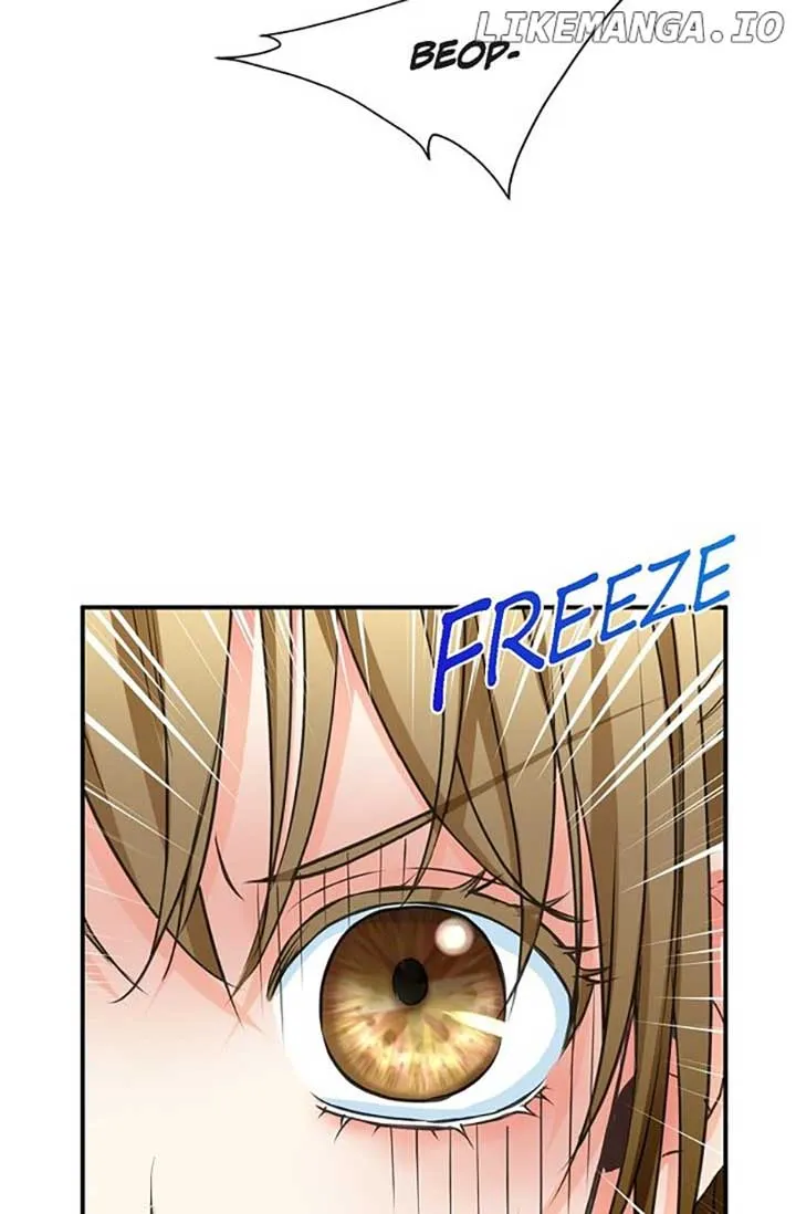 Sarasah Zinmanga X Chapter 153 Page 68