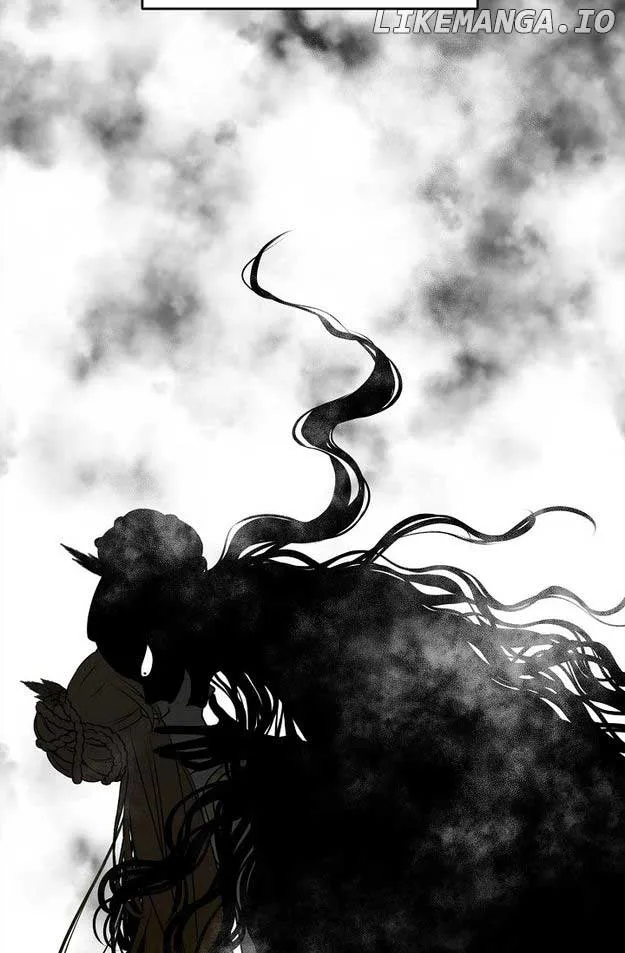 Sarasah Zinmanga X Chapter 152 Page 7