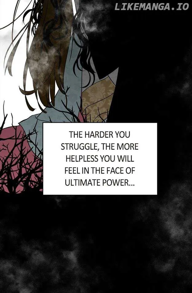 Sarasah Zinmanga X Chapter 152 Page 8