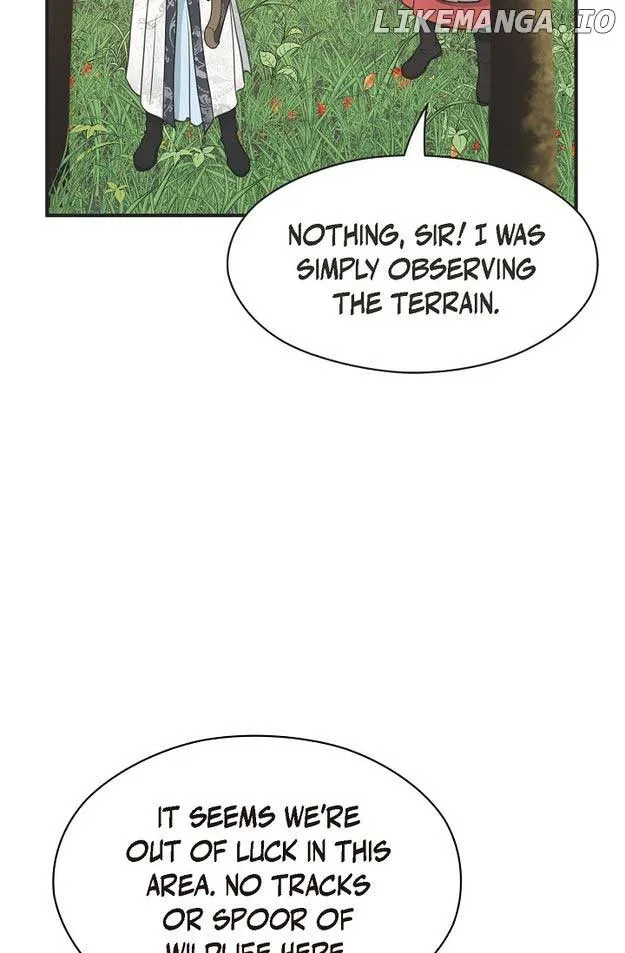 Sarasah Zinmanga X Chapter 152 Page 19