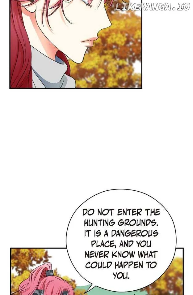 Sarasah Zinmanga X Chapter 152 Page 62